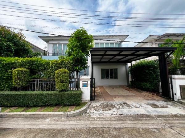 ��ا෾ �� AssetD4U