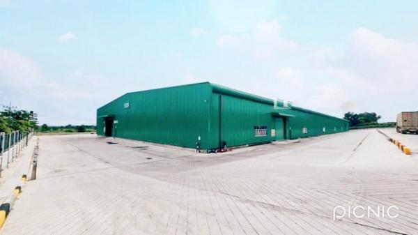 ˹ͧ�˭� �� goodlada24