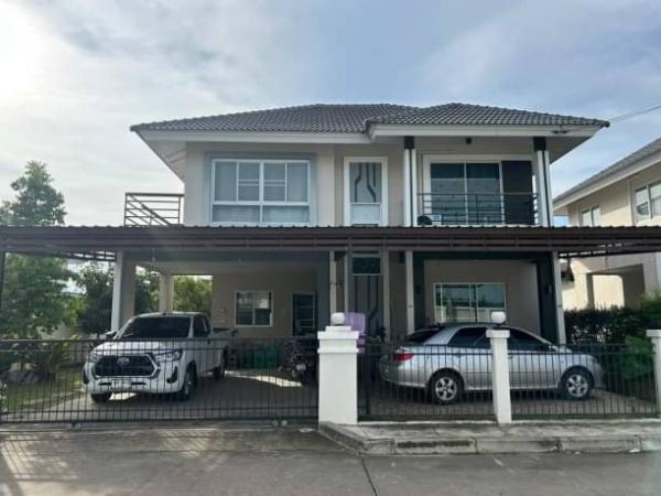 ���ͧ �� northern1