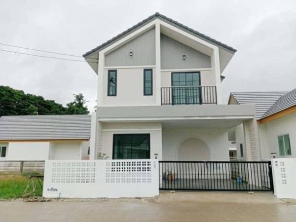 ������� �� onanong khumaphao