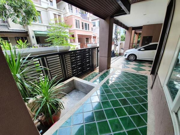 �Ҵ����� �� AssetD4U