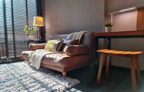 ��ا෾ �� Pattaya dot Property