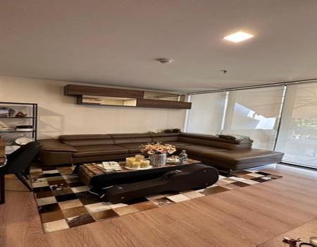 �Ҵ����� �� incube