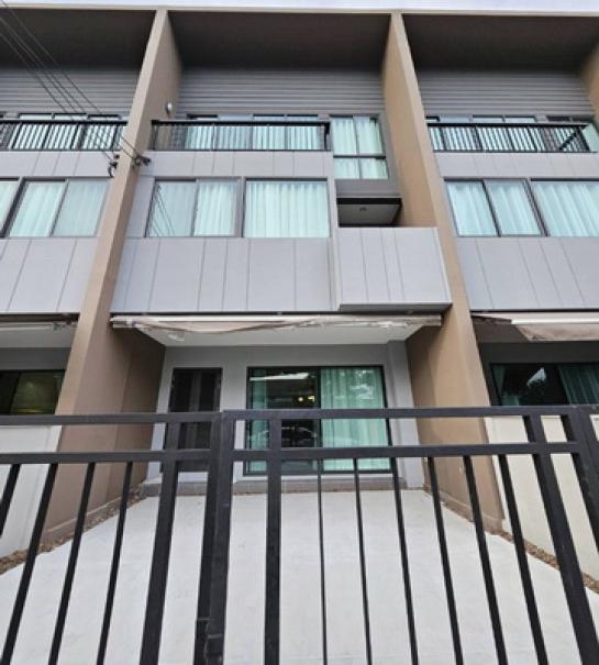 �оҹ�٧ �� Nuttapong