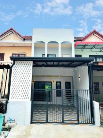 ���˹ͧ�͡ �� ��ҹ��Ԩѡɳ�