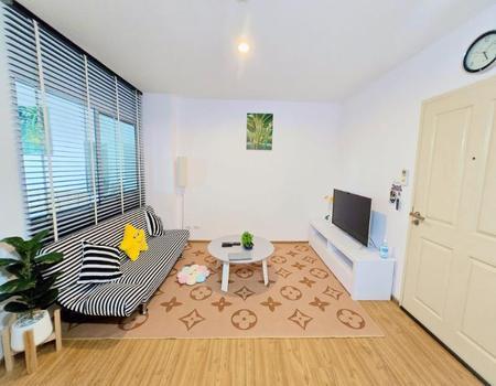 �Ҵ����� �� incube