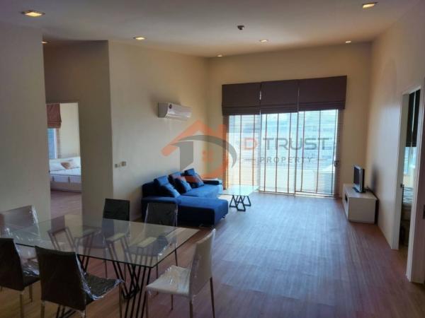 �͹� 36 ���ҧ�� ���������