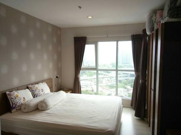 ���⢹� �� easythaihome