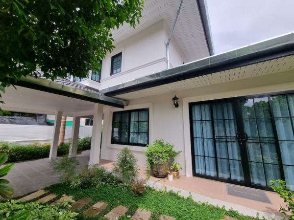 ����͹ �� Sawasdee