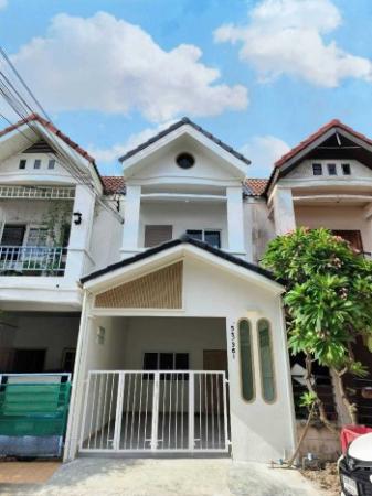 ��ҹ��Ԩѡɳ�