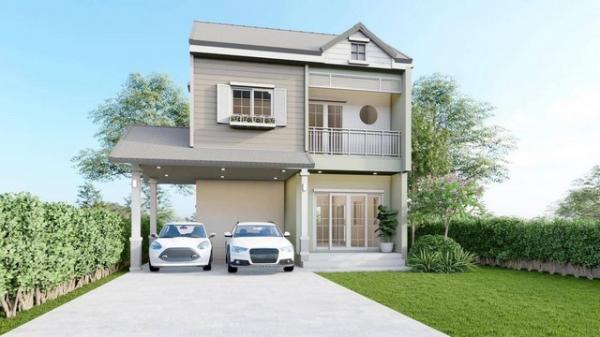 ��ҹ�� �� room168sub