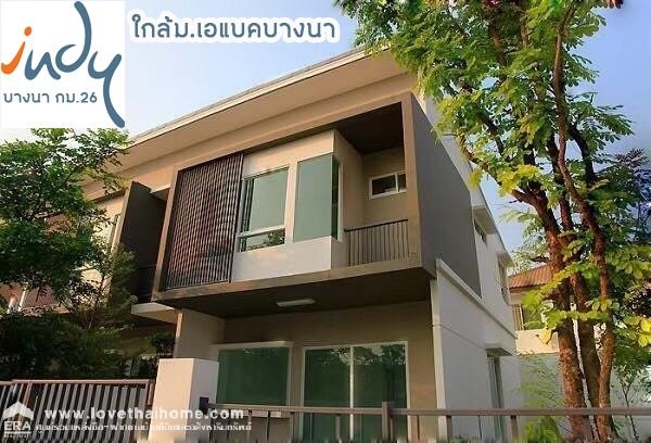 �ҧ��Ҹ� �� lovethaihome101