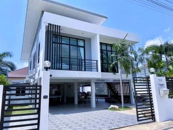 �ѵ�պ �� sopa