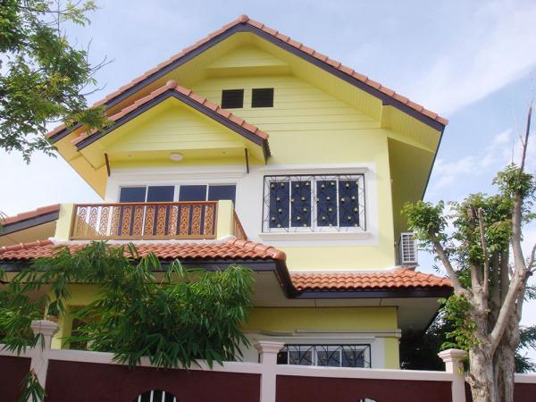 ��ҹ�ҧ�� �� Ashaproperty