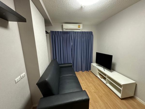 ��ا෾ �� All Living