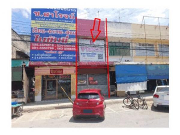 ����Ҫ���� �� panaya.opalopal