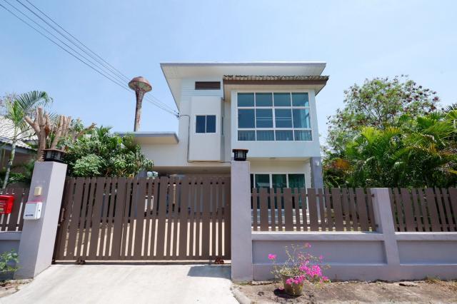 ��ҹ�ҧ�� �� Ashaproperty