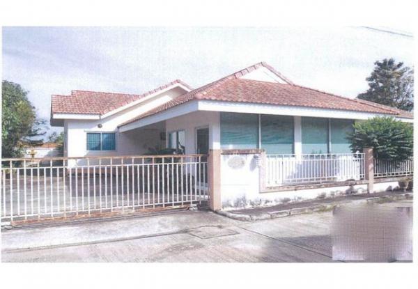 �Ҫ���� �� panaya.opalopal