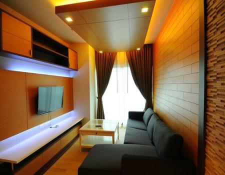 ��¤�ͧ�� �� incube