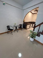 ��ǹ������� ˹ͧ�͡