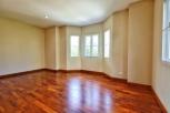 ��ҹ �ҧ����