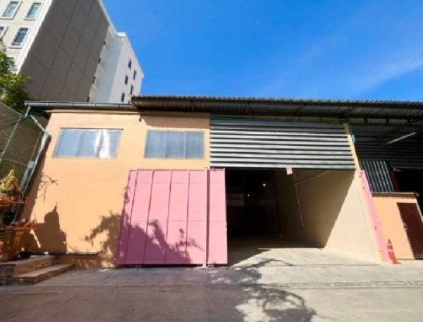 ���ͧ �� parcob