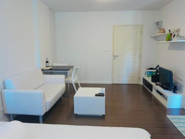 ���� �� Sararat_dai