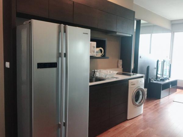 ��¤͹� �����ѹ��ا෾