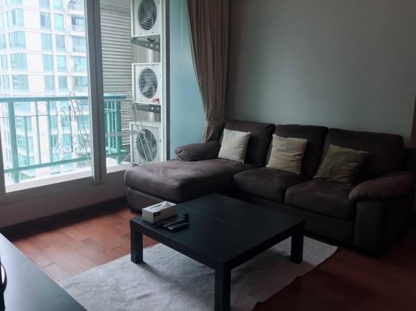 ��¤͹� �����ѹ��ا෾