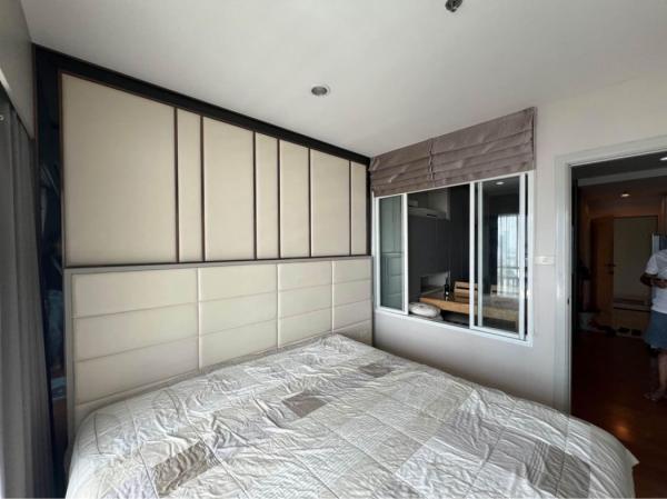 �͹��Ѳ�� �� PP9REALESTATE