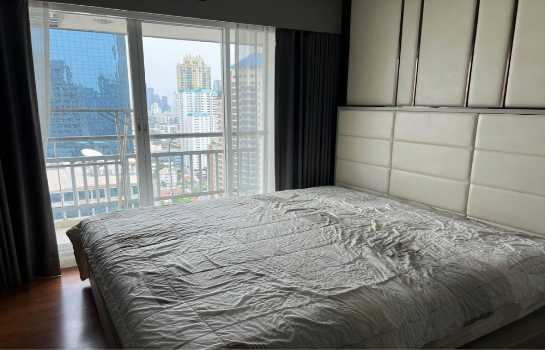 �͹��繷��ž����� �Ѳ��