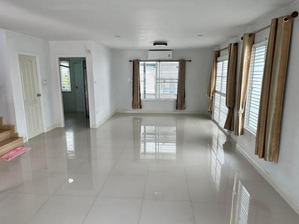 ��ҹ����Ҫ� �ź���