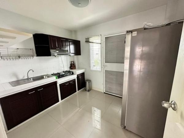 ��º�ҹ �ź���