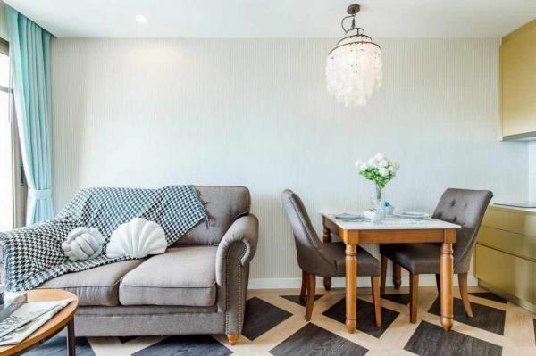 ��ªź��� �� Pattaya dot Property