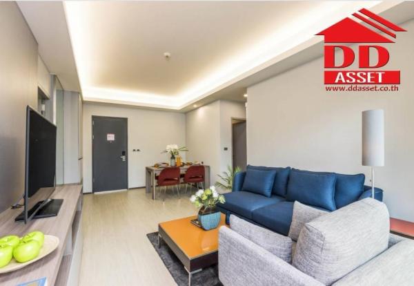 �͹�2��ͧ�͹ ���¢�ҧ