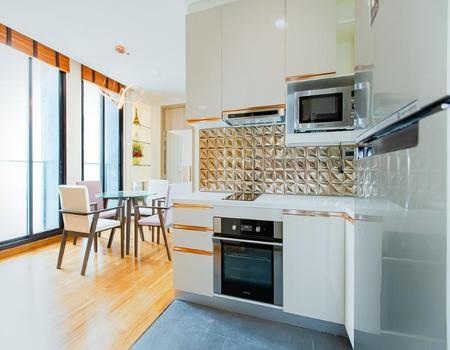 �͹ⴡ�ا෾��ҹ�� �����ѹ