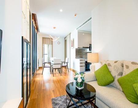 �����Ҥ͹� �����ѹ