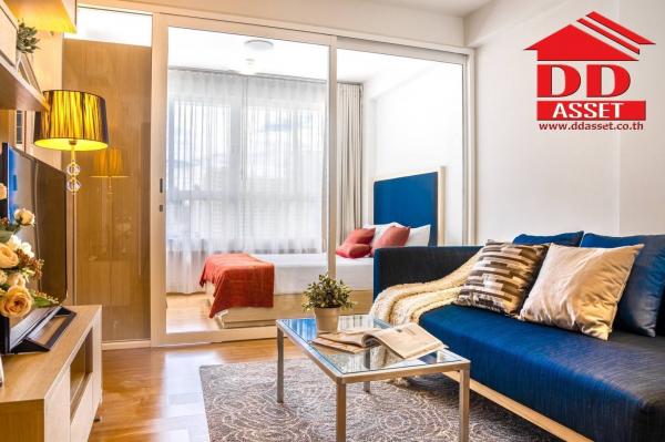 �͹ⴾ�������� ���¢�ҧ