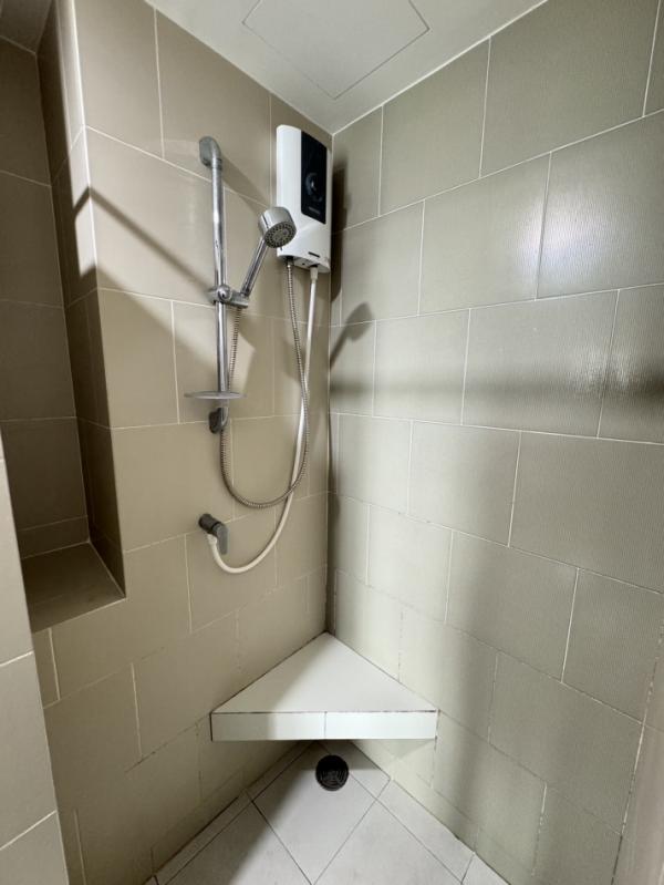 �͹���չ��Թ��� ���ͧ��طû�ҡ��