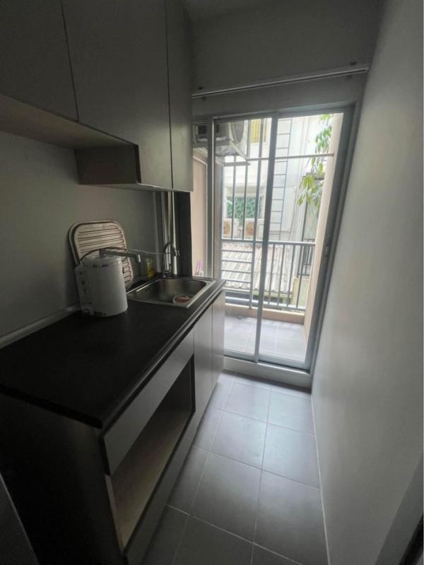 �����Ҥ͹� ���ͧ��طû�ҡ��