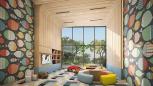 �͹���ͧ�����¡ ���ͧ�������