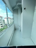 ;�����鹷���طû�ҡ�� �ҧ��Ҹ�