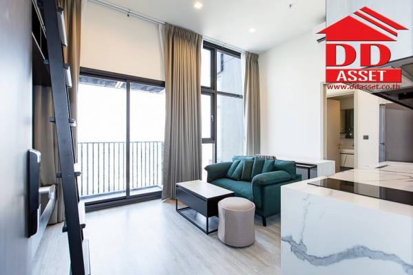 �͹��ա��ͧǧ�ûԴ ���⢹�