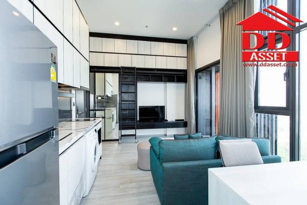 �͹ⴾ��⢹� ���⢹�