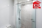 �͹� 1 ��ͧ�͹ ���⢹�