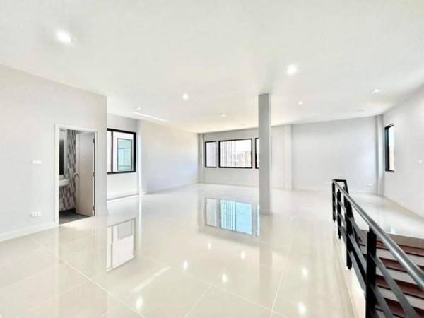 ��ѧ�Թ��������� ��ê����� ��û��