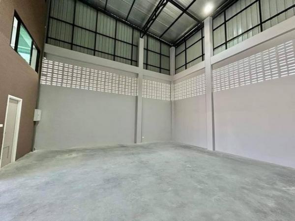 ��ѧ�Թ��������� ��ê����� ��û��