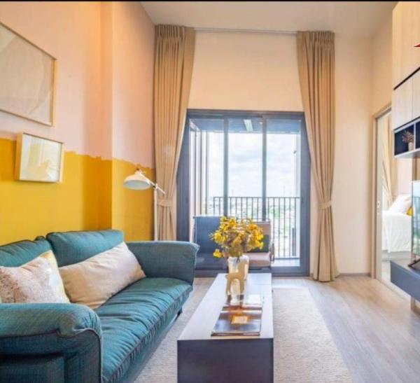 ���⢹� �� Sararat_dai