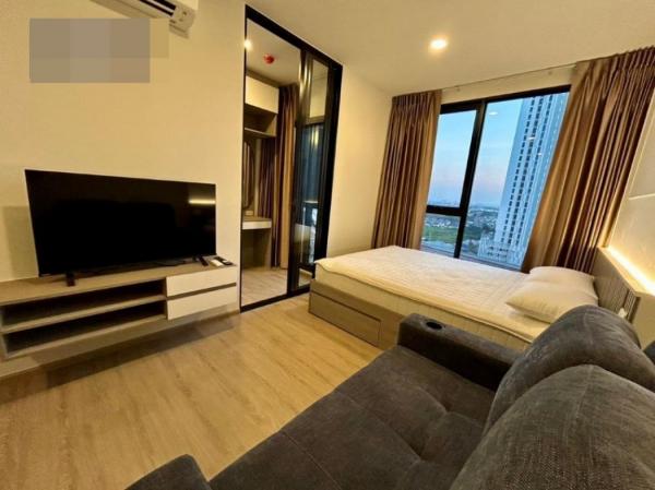 ������� �� PP9REALESTATE