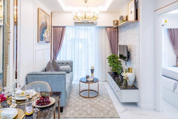 �ҧ���ا �� Sararat_dai